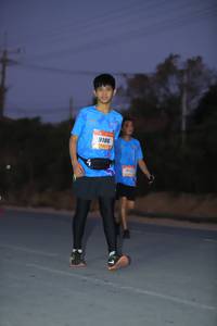 BIB: 9186
                            <button type="button" onclick="openModal(3322557)" class="btn btn-primary btn-sm float-right btn-popup" data-toggle="modal" data-target=".modal-high-quality">
                        <i class="fas fa-shopping-cart"></i> Add to Cart
                    </button>
                                            <button type="button" onclick="isThisMe(3322557, true)" class="btn btn-success btn-sm float-right btn-popup btn-isme hidden" data-toggle="tooltip" data-placement="bottom" title="นี่คือรูปของคุณใช่ไหม คลิกที่นี่เพื่อเอาเข้าอัลบั้ม">
                        <i class="fas fa-plus"></i> Add to album
                    </button>
                    <button type="button" onclick="isThisMe(3322557, false)" class="btn btn-warning btn-sm float-right btn-popup btn-isnotme hidden">
                        <i class="fas fa-ban"></i> Remove from album
                    </button>