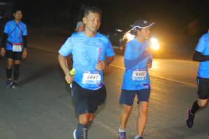 BIB: 6402, 6047
                            <button type="button" onclick="openModal(3323483)" class="btn btn-primary btn-sm float-right btn-popup" data-toggle="modal" data-target=".modal-high-quality">
                        <i class="fas fa-shopping-cart"></i> Add to Cart
                    </button>
                                            <button type="button" onclick="isThisMe(3323483, true)" class="btn btn-success btn-sm float-right btn-popup btn-isme hidden" data-toggle="tooltip" data-placement="bottom" title="นี่คือรูปของคุณใช่ไหม คลิกที่นี่เพื่อเอาเข้าอัลบั้ม">
                        <i class="fas fa-plus"></i> Add to album
                    </button>
                    <button type="button" onclick="isThisMe(3323483, false)" class="btn btn-warning btn-sm float-right btn-popup btn-isnotme hidden">
                        <i class="fas fa-ban"></i> Remove from album
                    </button>