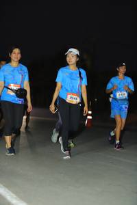 BIB: 6430, 9546
                            <button type="button" onclick="openModal(3323247)" class="btn btn-primary btn-sm float-right btn-popup" data-toggle="modal" data-target=".modal-high-quality">
                        <i class="fas fa-shopping-cart"></i> Add to Cart
                    </button>
                                            <button type="button" onclick="isThisMe(3323247, true)" class="btn btn-success btn-sm float-right btn-popup btn-isme hidden" data-toggle="tooltip" data-placement="bottom" title="นี่คือรูปของคุณใช่ไหม คลิกที่นี่เพื่อเอาเข้าอัลบั้ม">
                        <i class="fas fa-plus"></i> Add to album
                    </button>
                    <button type="button" onclick="isThisMe(3323247, false)" class="btn btn-warning btn-sm float-right btn-popup btn-isnotme hidden">
                        <i class="fas fa-ban"></i> Remove from album
                    </button>