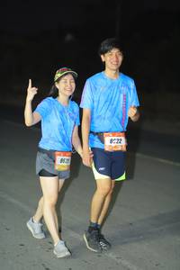 BIB: 822, 8621
                            <button type="button" onclick="openModal(3323408)" class="btn btn-primary btn-sm float-right btn-popup" data-toggle="modal" data-target=".modal-high-quality">
                        <i class="fas fa-shopping-cart"></i> Add to Cart
                    </button>
                                            <button type="button" onclick="isThisMe(3323408, true)" class="btn btn-success btn-sm float-right btn-popup btn-isme hidden" data-toggle="tooltip" data-placement="bottom" title="นี่คือรูปของคุณใช่ไหม คลิกที่นี่เพื่อเอาเข้าอัลบั้ม">
                        <i class="fas fa-plus"></i> Add to album
                    </button>
                    <button type="button" onclick="isThisMe(3323408, false)" class="btn btn-warning btn-sm float-right btn-popup btn-isnotme hidden">
                        <i class="fas fa-ban"></i> Remove from album
                    </button>