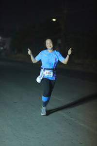 BIB: 6327
                            <button type="button" onclick="openModal(3323626)" class="btn btn-primary btn-sm float-right btn-popup" data-toggle="modal" data-target=".modal-high-quality">
                        <i class="fas fa-shopping-cart"></i> Add to Cart
                    </button>
                                            <button type="button" onclick="isThisMe(3323626, true)" class="btn btn-success btn-sm float-right btn-popup btn-isme hidden" data-toggle="tooltip" data-placement="bottom" title="นี่คือรูปของคุณใช่ไหม คลิกที่นี่เพื่อเอาเข้าอัลบั้ม">
                        <i class="fas fa-plus"></i> Add to album
                    </button>
                    <button type="button" onclick="isThisMe(3323626, false)" class="btn btn-warning btn-sm float-right btn-popup btn-isnotme hidden">
                        <i class="fas fa-ban"></i> Remove from album
                    </button>