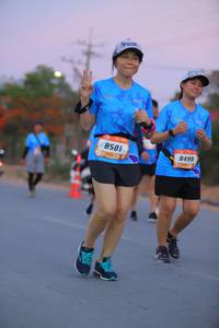 BIB: 8501, 8499
                            <button type="button" onclick="openModal(3321015)" class="btn btn-primary btn-sm float-right btn-popup" data-toggle="modal" data-target=".modal-high-quality">
                        <i class="fas fa-shopping-cart"></i> Add to Cart
                    </button>
                                            <button type="button" onclick="isThisMe(3321015, true)" class="btn btn-success btn-sm float-right btn-popup btn-isme hidden" data-toggle="tooltip" data-placement="bottom" title="นี่คือรูปของคุณใช่ไหม คลิกที่นี่เพื่อเอาเข้าอัลบั้ม">
                        <i class="fas fa-plus"></i> Add to album
                    </button>
                    <button type="button" onclick="isThisMe(3321015, false)" class="btn btn-warning btn-sm float-right btn-popup btn-isnotme hidden">
                        <i class="fas fa-ban"></i> Remove from album
                    </button>