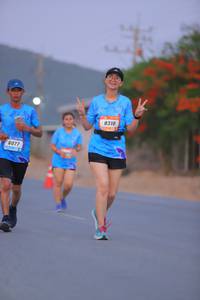 BIB: 8310, 6077
                            <button type="button" onclick="openModal(3321639)" class="btn btn-primary btn-sm float-right btn-popup" data-toggle="modal" data-target=".modal-high-quality">
                        <i class="fas fa-shopping-cart"></i> Add to Cart
                    </button>
                                            <button type="button" onclick="isThisMe(3321639, true)" class="btn btn-success btn-sm float-right btn-popup btn-isme hidden" data-toggle="tooltip" data-placement="bottom" title="นี่คือรูปของคุณใช่ไหม คลิกที่นี่เพื่อเอาเข้าอัลบั้ม">
                        <i class="fas fa-plus"></i> Add to album
                    </button>
                    <button type="button" onclick="isThisMe(3321639, false)" class="btn btn-warning btn-sm float-right btn-popup btn-isnotme hidden">
                        <i class="fas fa-ban"></i> Remove from album
                    </button>