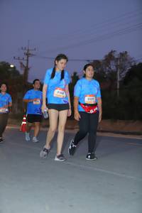 BIB: 9168, 9321
                            <button type="button" onclick="openModal(3322472)" class="btn btn-primary btn-sm float-right btn-popup" data-toggle="modal" data-target=".modal-high-quality">
                        <i class="fas fa-shopping-cart"></i> Add to Cart
                    </button>
                                            <button type="button" onclick="isThisMe(3322472, true)" class="btn btn-success btn-sm float-right btn-popup btn-isme hidden" data-toggle="tooltip" data-placement="bottom" title="นี่คือรูปของคุณใช่ไหม คลิกที่นี่เพื่อเอาเข้าอัลบั้ม">
                        <i class="fas fa-plus"></i> Add to album
                    </button>
                    <button type="button" onclick="isThisMe(3322472, false)" class="btn btn-warning btn-sm float-right btn-popup btn-isnotme hidden">
                        <i class="fas fa-ban"></i> Remove from album
                    </button>