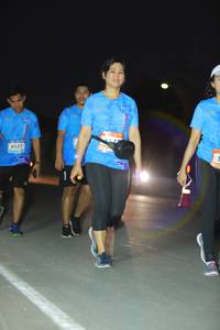 BIB: 6527
                            <button type="button" onclick="openModal(3323248)" class="btn btn-primary btn-sm float-right btn-popup" data-toggle="modal" data-target=".modal-high-quality">
                        <i class="fas fa-shopping-cart"></i> Add to Cart
                    </button>
                                            <button type="button" onclick="isThisMe(3323248, true)" class="btn btn-success btn-sm float-right btn-popup btn-isme hidden" data-toggle="tooltip" data-placement="bottom" title="นี่คือรูปของคุณใช่ไหม คลิกที่นี่เพื่อเอาเข้าอัลบั้ม">
                        <i class="fas fa-plus"></i> Add to album
                    </button>
                    <button type="button" onclick="isThisMe(3323248, false)" class="btn btn-warning btn-sm float-right btn-popup btn-isnotme hidden">
                        <i class="fas fa-ban"></i> Remove from album
                    </button>