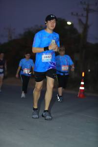 BIB: 6602
                            <button type="button" onclick="openModal(3322713)" class="btn btn-primary btn-sm float-right btn-popup" data-toggle="modal" data-target=".modal-high-quality">
                        <i class="fas fa-shopping-cart"></i> Add to Cart
                    </button>
                                            <button type="button" onclick="isThisMe(3322713, true)" class="btn btn-success btn-sm float-right btn-popup btn-isme hidden" data-toggle="tooltip" data-placement="bottom" title="นี่คือรูปของคุณใช่ไหม คลิกที่นี่เพื่อเอาเข้าอัลบั้ม">
                        <i class="fas fa-plus"></i> Add to album
                    </button>
                    <button type="button" onclick="isThisMe(3322713, false)" class="btn btn-warning btn-sm float-right btn-popup btn-isnotme hidden">
                        <i class="fas fa-ban"></i> Remove from album
                    </button>