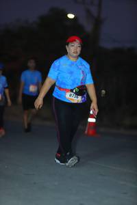 BIB: 
                            <button type="button" onclick="openModal(3322816)" class="btn btn-primary btn-sm float-right btn-popup" data-toggle="modal" data-target=".modal-high-quality">
                        <i class="fas fa-shopping-cart"></i> Add to Cart
                    </button>
                                            <button type="button" onclick="isThisMe(3322816, true)" class="btn btn-success btn-sm float-right btn-popup btn-isme hidden" data-toggle="tooltip" data-placement="bottom" title="นี่คือรูปของคุณใช่ไหม คลิกที่นี่เพื่อเอาเข้าอัลบั้ม">
                        <i class="fas fa-plus"></i> Add to album
                    </button>
                    <button type="button" onclick="isThisMe(3322816, false)" class="btn btn-warning btn-sm float-right btn-popup btn-isnotme hidden">
                        <i class="fas fa-ban"></i> Remove from album
                    </button>