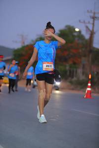 BIB: 8611
                            <button type="button" onclick="openModal(3322099)" class="btn btn-primary btn-sm float-right btn-popup" data-toggle="modal" data-target=".modal-high-quality">
                        <i class="fas fa-shopping-cart"></i> Add to Cart
                    </button>
                                            <button type="button" onclick="isThisMe(3322099, true)" class="btn btn-success btn-sm float-right btn-popup btn-isme hidden" data-toggle="tooltip" data-placement="bottom" title="นี่คือรูปของคุณใช่ไหม คลิกที่นี่เพื่อเอาเข้าอัลบั้ม">
                        <i class="fas fa-plus"></i> Add to album
                    </button>
                    <button type="button" onclick="isThisMe(3322099, false)" class="btn btn-warning btn-sm float-right btn-popup btn-isnotme hidden">
                        <i class="fas fa-ban"></i> Remove from album
                    </button>