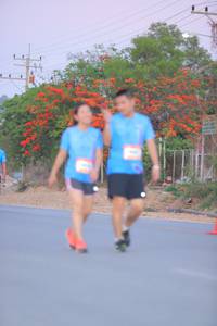 BIB: 
                            <button type="button" onclick="openModal(3321170)" class="btn btn-primary btn-sm float-right btn-popup" data-toggle="modal" data-target=".modal-high-quality">
                        <i class="fas fa-shopping-cart"></i> Add to Cart
                    </button>
                                            <button type="button" onclick="isThisMe(3321170, true)" class="btn btn-success btn-sm float-right btn-popup btn-isme hidden" data-toggle="tooltip" data-placement="bottom" title="นี่คือรูปของคุณใช่ไหม คลิกที่นี่เพื่อเอาเข้าอัลบั้ม">
                        <i class="fas fa-plus"></i> Add to album
                    </button>
                    <button type="button" onclick="isThisMe(3321170, false)" class="btn btn-warning btn-sm float-right btn-popup btn-isnotme hidden">
                        <i class="fas fa-ban"></i> Remove from album
                    </button>