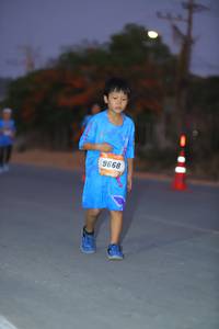 BIB: 9668
                            <button type="button" onclick="openModal(3322435)" class="btn btn-primary btn-sm float-right btn-popup" data-toggle="modal" data-target=".modal-high-quality">
                        <i class="fas fa-shopping-cart"></i> Add to Cart
                    </button>
                                            <button type="button" onclick="isThisMe(3322435, true)" class="btn btn-success btn-sm float-right btn-popup btn-isme hidden" data-toggle="tooltip" data-placement="bottom" title="นี่คือรูปของคุณใช่ไหม คลิกที่นี่เพื่อเอาเข้าอัลบั้ม">
                        <i class="fas fa-plus"></i> Add to album
                    </button>
                    <button type="button" onclick="isThisMe(3322435, false)" class="btn btn-warning btn-sm float-right btn-popup btn-isnotme hidden">
                        <i class="fas fa-ban"></i> Remove from album
                    </button>