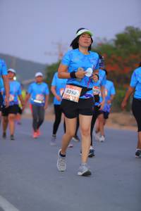 BIB: 8352
                            <button type="button" onclick="openModal(3321927)" class="btn btn-primary btn-sm float-right btn-popup" data-toggle="modal" data-target=".modal-high-quality">
                        <i class="fas fa-shopping-cart"></i> Add to Cart
                    </button>
                                            <button type="button" onclick="isThisMe(3321927, true)" class="btn btn-success btn-sm float-right btn-popup btn-isme hidden" data-toggle="tooltip" data-placement="bottom" title="นี่คือรูปของคุณใช่ไหม คลิกที่นี่เพื่อเอาเข้าอัลบั้ม">
                        <i class="fas fa-plus"></i> Add to album
                    </button>
                    <button type="button" onclick="isThisMe(3321927, false)" class="btn btn-warning btn-sm float-right btn-popup btn-isnotme hidden">
                        <i class="fas fa-ban"></i> Remove from album
                    </button>