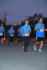 BIB: 9195
                            <button type="button" onclick="openModal(3322473)" class="btn btn-primary btn-sm float-right btn-popup" data-toggle="modal" data-target=".modal-high-quality">
                        <i class="fas fa-shopping-cart"></i> Add to Cart
                    </button>
                                            <button type="button" onclick="isThisMe(3322473, true)" class="btn btn-success btn-sm float-right btn-popup btn-isme hidden" data-toggle="tooltip" data-placement="bottom" title="นี่คือรูปของคุณใช่ไหม คลิกที่นี่เพื่อเอาเข้าอัลบั้ม">
                        <i class="fas fa-plus"></i> Add to album
                    </button>
                    <button type="button" onclick="isThisMe(3322473, false)" class="btn btn-warning btn-sm float-right btn-popup btn-isnotme hidden">
                        <i class="fas fa-ban"></i> Remove from album
                    </button>