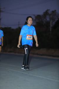 BIB: 9081
                            <button type="button" onclick="openModal(3322647)" class="btn btn-primary btn-sm float-right btn-popup" data-toggle="modal" data-target=".modal-high-quality">
                        <i class="fas fa-shopping-cart"></i> Add to Cart
                    </button>
                                            <button type="button" onclick="isThisMe(3322647, true)" class="btn btn-success btn-sm float-right btn-popup btn-isme hidden" data-toggle="tooltip" data-placement="bottom" title="นี่คือรูปของคุณใช่ไหม คลิกที่นี่เพื่อเอาเข้าอัลบั้ม">
                        <i class="fas fa-plus"></i> Add to album
                    </button>
                    <button type="button" onclick="isThisMe(3322647, false)" class="btn btn-warning btn-sm float-right btn-popup btn-isnotme hidden">
                        <i class="fas fa-ban"></i> Remove from album
                    </button>