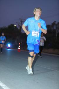 BIB: 6238
                            <button type="button" onclick="openModal(3322607)" class="btn btn-primary btn-sm float-right btn-popup" data-toggle="modal" data-target=".modal-high-quality">
                        <i class="fas fa-shopping-cart"></i> Add to Cart
                    </button>
                                            <button type="button" onclick="isThisMe(3322607, true)" class="btn btn-success btn-sm float-right btn-popup btn-isme hidden" data-toggle="tooltip" data-placement="bottom" title="นี่คือรูปของคุณใช่ไหม คลิกที่นี่เพื่อเอาเข้าอัลบั้ม">
                        <i class="fas fa-plus"></i> Add to album
                    </button>
                    <button type="button" onclick="isThisMe(3322607, false)" class="btn btn-warning btn-sm float-right btn-popup btn-isnotme hidden">
                        <i class="fas fa-ban"></i> Remove from album
                    </button>