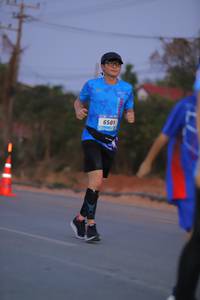 BIB: 6501
                            <button type="button" onclick="openModal(3322085)" class="btn btn-primary btn-sm float-right btn-popup" data-toggle="modal" data-target=".modal-high-quality">
                        <i class="fas fa-shopping-cart"></i> Add to Cart
                    </button>
                                            <button type="button" onclick="isThisMe(3322085, true)" class="btn btn-success btn-sm float-right btn-popup btn-isme hidden" data-toggle="tooltip" data-placement="bottom" title="นี่คือรูปของคุณใช่ไหม คลิกที่นี่เพื่อเอาเข้าอัลบั้ม">
                        <i class="fas fa-plus"></i> Add to album
                    </button>
                    <button type="button" onclick="isThisMe(3322085, false)" class="btn btn-warning btn-sm float-right btn-popup btn-isnotme hidden">
                        <i class="fas fa-ban"></i> Remove from album
                    </button>