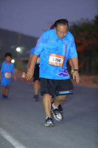 BIB: 9356
                            <button type="button" onclick="openModal(3322419)" class="btn btn-primary btn-sm float-right btn-popup" data-toggle="modal" data-target=".modal-high-quality">
                        <i class="fas fa-shopping-cart"></i> Add to Cart
                    </button>
                                            <button type="button" onclick="isThisMe(3322419, true)" class="btn btn-success btn-sm float-right btn-popup btn-isme hidden" data-toggle="tooltip" data-placement="bottom" title="นี่คือรูปของคุณใช่ไหม คลิกที่นี่เพื่อเอาเข้าอัลบั้ม">
                        <i class="fas fa-plus"></i> Add to album
                    </button>
                    <button type="button" onclick="isThisMe(3322419, false)" class="btn btn-warning btn-sm float-right btn-popup btn-isnotme hidden">
                        <i class="fas fa-ban"></i> Remove from album
                    </button>