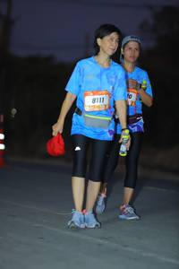 BIB: 8111
                            <button type="button" onclick="openModal(3322786)" class="btn btn-primary btn-sm float-right btn-popup" data-toggle="modal" data-target=".modal-high-quality">
                        <i class="fas fa-shopping-cart"></i> Add to Cart
                    </button>
                                            <button type="button" onclick="isThisMe(3322786, true)" class="btn btn-success btn-sm float-right btn-popup btn-isme hidden" data-toggle="tooltip" data-placement="bottom" title="นี่คือรูปของคุณใช่ไหม คลิกที่นี่เพื่อเอาเข้าอัลบั้ม">
                        <i class="fas fa-plus"></i> Add to album
                    </button>
                    <button type="button" onclick="isThisMe(3322786, false)" class="btn btn-warning btn-sm float-right btn-popup btn-isnotme hidden">
                        <i class="fas fa-ban"></i> Remove from album
                    </button>