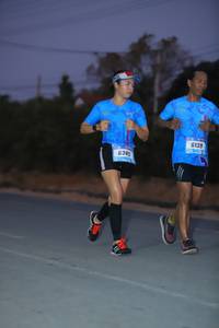 BIB: 6139, 638
                            <button type="button" onclick="openModal(3322496)" class="btn btn-primary btn-sm float-right btn-popup" data-toggle="modal" data-target=".modal-high-quality">
                        <i class="fas fa-shopping-cart"></i> Add to Cart
                    </button>
                                            <button type="button" onclick="isThisMe(3322496, true)" class="btn btn-success btn-sm float-right btn-popup btn-isme hidden" data-toggle="tooltip" data-placement="bottom" title="นี่คือรูปของคุณใช่ไหม คลิกที่นี่เพื่อเอาเข้าอัลบั้ม">
                        <i class="fas fa-plus"></i> Add to album
                    </button>
                    <button type="button" onclick="isThisMe(3322496, false)" class="btn btn-warning btn-sm float-right btn-popup btn-isnotme hidden">
                        <i class="fas fa-ban"></i> Remove from album
                    </button>