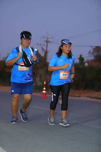 BIB: 887
                            <button type="button" onclick="openModal(3322309)" class="btn btn-primary btn-sm float-right btn-popup" data-toggle="modal" data-target=".modal-high-quality">
                        <i class="fas fa-shopping-cart"></i> Add to Cart
                    </button>
                                            <button type="button" onclick="isThisMe(3322309, true)" class="btn btn-success btn-sm float-right btn-popup btn-isme hidden" data-toggle="tooltip" data-placement="bottom" title="นี่คือรูปของคุณใช่ไหม คลิกที่นี่เพื่อเอาเข้าอัลบั้ม">
                        <i class="fas fa-plus"></i> Add to album
                    </button>
                    <button type="button" onclick="isThisMe(3322309, false)" class="btn btn-warning btn-sm float-right btn-popup btn-isnotme hidden">
                        <i class="fas fa-ban"></i> Remove from album
                    </button>