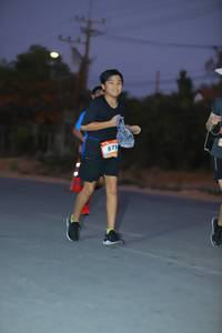 BIB: 871
                            <button type="button" onclick="openModal(3322497)" class="btn btn-primary btn-sm float-right btn-popup" data-toggle="modal" data-target=".modal-high-quality">
                        <i class="fas fa-shopping-cart"></i> Add to Cart
                    </button>
                                            <button type="button" onclick="isThisMe(3322497, true)" class="btn btn-success btn-sm float-right btn-popup btn-isme hidden" data-toggle="tooltip" data-placement="bottom" title="นี่คือรูปของคุณใช่ไหม คลิกที่นี่เพื่อเอาเข้าอัลบั้ม">
                        <i class="fas fa-plus"></i> Add to album
                    </button>
                    <button type="button" onclick="isThisMe(3322497, false)" class="btn btn-warning btn-sm float-right btn-popup btn-isnotme hidden">
                        <i class="fas fa-ban"></i> Remove from album
                    </button>