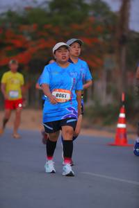 BIB: 8061
                            <button type="button" onclick="openModal(3321974)" class="btn btn-primary btn-sm float-right btn-popup" data-toggle="modal" data-target=".modal-high-quality">
                        <i class="fas fa-shopping-cart"></i> Add to Cart
                    </button>
                                            <button type="button" onclick="isThisMe(3321974, true)" class="btn btn-success btn-sm float-right btn-popup btn-isme hidden" data-toggle="tooltip" data-placement="bottom" title="นี่คือรูปของคุณใช่ไหม คลิกที่นี่เพื่อเอาเข้าอัลบั้ม">
                        <i class="fas fa-plus"></i> Add to album
                    </button>
                    <button type="button" onclick="isThisMe(3321974, false)" class="btn btn-warning btn-sm float-right btn-popup btn-isnotme hidden">
                        <i class="fas fa-ban"></i> Remove from album
                    </button>