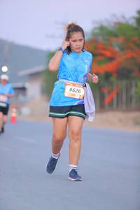 BIB: 8626
                            <button type="button" onclick="openModal(3321166)" class="btn btn-primary btn-sm float-right btn-popup" data-toggle="modal" data-target=".modal-high-quality">
                        <i class="fas fa-shopping-cart"></i> Add to Cart
                    </button>
                                            <button type="button" onclick="isThisMe(3321166, true)" class="btn btn-success btn-sm float-right btn-popup btn-isme hidden" data-toggle="tooltip" data-placement="bottom" title="นี่คือรูปของคุณใช่ไหม คลิกที่นี่เพื่อเอาเข้าอัลบั้ม">
                        <i class="fas fa-plus"></i> Add to album
                    </button>
                    <button type="button" onclick="isThisMe(3321166, false)" class="btn btn-warning btn-sm float-right btn-popup btn-isnotme hidden">
                        <i class="fas fa-ban"></i> Remove from album
                    </button>