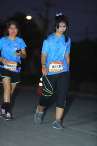 BIB: 847, 8559
                            <button type="button" onclick="openModal(3322891)" class="btn btn-primary btn-sm float-right btn-popup" data-toggle="modal" data-target=".modal-high-quality">
                        <i class="fas fa-shopping-cart"></i> Add to Cart
                    </button>
                                            <button type="button" onclick="isThisMe(3322891, true)" class="btn btn-success btn-sm float-right btn-popup btn-isme hidden" data-toggle="tooltip" data-placement="bottom" title="นี่คือรูปของคุณใช่ไหม คลิกที่นี่เพื่อเอาเข้าอัลบั้ม">
                        <i class="fas fa-plus"></i> Add to album
                    </button>
                    <button type="button" onclick="isThisMe(3322891, false)" class="btn btn-warning btn-sm float-right btn-popup btn-isnotme hidden">
                        <i class="fas fa-ban"></i> Remove from album
                    </button>