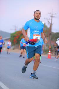 BIB: 9041
                            <button type="button" onclick="openModal(3321270)" class="btn btn-primary btn-sm float-right btn-popup" data-toggle="modal" data-target=".modal-high-quality">
                        <i class="fas fa-shopping-cart"></i> Add to Cart
                    </button>
                                            <button type="button" onclick="isThisMe(3321270, true)" class="btn btn-success btn-sm float-right btn-popup btn-isme hidden" data-toggle="tooltip" data-placement="bottom" title="นี่คือรูปของคุณใช่ไหม คลิกที่นี่เพื่อเอาเข้าอัลบั้ม">
                        <i class="fas fa-plus"></i> Add to album
                    </button>
                    <button type="button" onclick="isThisMe(3321270, false)" class="btn btn-warning btn-sm float-right btn-popup btn-isnotme hidden">
                        <i class="fas fa-ban"></i> Remove from album
                    </button>