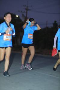 BIB: 
                            <button type="button" onclick="openModal(3322731)" class="btn btn-primary btn-sm float-right btn-popup" data-toggle="modal" data-target=".modal-high-quality">
                        <i class="fas fa-shopping-cart"></i> Add to Cart
                    </button>
                                            <button type="button" onclick="isThisMe(3322731, true)" class="btn btn-success btn-sm float-right btn-popup btn-isme hidden" data-toggle="tooltip" data-placement="bottom" title="นี่คือรูปของคุณใช่ไหม คลิกที่นี่เพื่อเอาเข้าอัลบั้ม">
                        <i class="fas fa-plus"></i> Add to album
                    </button>
                    <button type="button" onclick="isThisMe(3322731, false)" class="btn btn-warning btn-sm float-right btn-popup btn-isnotme hidden">
                        <i class="fas fa-ban"></i> Remove from album
                    </button>