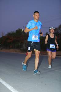 BIB: 6675, 6716
                            <button type="button" onclick="openModal(3322481)" class="btn btn-primary btn-sm float-right btn-popup" data-toggle="modal" data-target=".modal-high-quality">
                        <i class="fas fa-shopping-cart"></i> Add to Cart
                    </button>
                                            <button type="button" onclick="isThisMe(3322481, true)" class="btn btn-success btn-sm float-right btn-popup btn-isme hidden" data-toggle="tooltip" data-placement="bottom" title="นี่คือรูปของคุณใช่ไหม คลิกที่นี่เพื่อเอาเข้าอัลบั้ม">
                        <i class="fas fa-plus"></i> Add to album
                    </button>
                    <button type="button" onclick="isThisMe(3322481, false)" class="btn btn-warning btn-sm float-right btn-popup btn-isnotme hidden">
                        <i class="fas fa-ban"></i> Remove from album
                    </button>