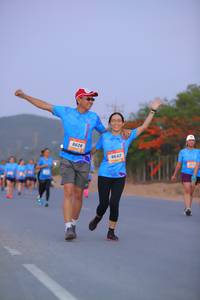 BIB: 8628, 8642
                            <button type="button" onclick="openModal(3321838)" class="btn btn-primary btn-sm float-right btn-popup" data-toggle="modal" data-target=".modal-high-quality">
                        <i class="fas fa-shopping-cart"></i> Add to Cart
                    </button>
                                            <button type="button" onclick="isThisMe(3321838, true)" class="btn btn-success btn-sm float-right btn-popup btn-isme hidden" data-toggle="tooltip" data-placement="bottom" title="นี่คือรูปของคุณใช่ไหม คลิกที่นี่เพื่อเอาเข้าอัลบั้ม">
                        <i class="fas fa-plus"></i> Add to album
                    </button>
                    <button type="button" onclick="isThisMe(3321838, false)" class="btn btn-warning btn-sm float-right btn-popup btn-isnotme hidden">
                        <i class="fas fa-ban"></i> Remove from album
                    </button>