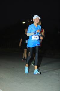 BIB: 6732
                            <button type="button" onclick="openModal(3323325)" class="btn btn-primary btn-sm float-right btn-popup" data-toggle="modal" data-target=".modal-high-quality">
                        <i class="fas fa-shopping-cart"></i> Add to Cart
                    </button>
                                            <button type="button" onclick="isThisMe(3323325, true)" class="btn btn-success btn-sm float-right btn-popup btn-isme hidden" data-toggle="tooltip" data-placement="bottom" title="นี่คือรูปของคุณใช่ไหม คลิกที่นี่เพื่อเอาเข้าอัลบั้ม">
                        <i class="fas fa-plus"></i> Add to album
                    </button>
                    <button type="button" onclick="isThisMe(3323325, false)" class="btn btn-warning btn-sm float-right btn-popup btn-isnotme hidden">
                        <i class="fas fa-ban"></i> Remove from album
                    </button>