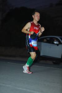 BIB: 
                            <button type="button" onclick="openModal(3322934)" class="btn btn-primary btn-sm float-right btn-popup" data-toggle="modal" data-target=".modal-high-quality">
                        <i class="fas fa-shopping-cart"></i> Add to Cart
                    </button>
                                            <button type="button" onclick="isThisMe(3322934, true)" class="btn btn-success btn-sm float-right btn-popup btn-isme hidden" data-toggle="tooltip" data-placement="bottom" title="นี่คือรูปของคุณใช่ไหม คลิกที่นี่เพื่อเอาเข้าอัลบั้ม">
                        <i class="fas fa-plus"></i> Add to album
                    </button>
                    <button type="button" onclick="isThisMe(3322934, false)" class="btn btn-warning btn-sm float-right btn-popup btn-isnotme hidden">
                        <i class="fas fa-ban"></i> Remove from album
                    </button>