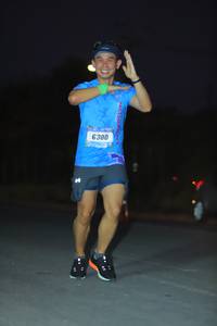 BIB: 6300
                            <button type="button" onclick="openModal(3323077)" class="btn btn-primary btn-sm float-right btn-popup" data-toggle="modal" data-target=".modal-high-quality">
                        <i class="fas fa-shopping-cart"></i> Add to Cart
                    </button>
                                            <button type="button" onclick="isThisMe(3323077, true)" class="btn btn-success btn-sm float-right btn-popup btn-isme hidden" data-toggle="tooltip" data-placement="bottom" title="นี่คือรูปของคุณใช่ไหม คลิกที่นี่เพื่อเอาเข้าอัลบั้ม">
                        <i class="fas fa-plus"></i> Add to album
                    </button>
                    <button type="button" onclick="isThisMe(3323077, false)" class="btn btn-warning btn-sm float-right btn-popup btn-isnotme hidden">
                        <i class="fas fa-ban"></i> Remove from album
                    </button>