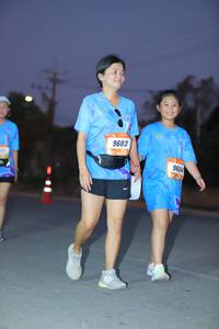 BIB: 9603
                            <button type="button" onclick="openModal(3322551)" class="btn btn-primary btn-sm float-right btn-popup" data-toggle="modal" data-target=".modal-high-quality">
                        <i class="fas fa-shopping-cart"></i> Add to Cart
                    </button>
                                            <button type="button" onclick="isThisMe(3322551, true)" class="btn btn-success btn-sm float-right btn-popup btn-isme hidden" data-toggle="tooltip" data-placement="bottom" title="นี่คือรูปของคุณใช่ไหม คลิกที่นี่เพื่อเอาเข้าอัลบั้ม">
                        <i class="fas fa-plus"></i> Add to album
                    </button>
                    <button type="button" onclick="isThisMe(3322551, false)" class="btn btn-warning btn-sm float-right btn-popup btn-isnotme hidden">
                        <i class="fas fa-ban"></i> Remove from album
                    </button>