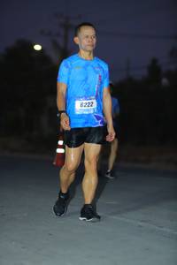 BIB: 6222
                            <button type="button" onclick="openModal(3322831)" class="btn btn-primary btn-sm float-right btn-popup" data-toggle="modal" data-target=".modal-high-quality">
                        <i class="fas fa-shopping-cart"></i> Add to Cart
                    </button>
                                            <button type="button" onclick="isThisMe(3322831, true)" class="btn btn-success btn-sm float-right btn-popup btn-isme hidden" data-toggle="tooltip" data-placement="bottom" title="นี่คือรูปของคุณใช่ไหม คลิกที่นี่เพื่อเอาเข้าอัลบั้ม">
                        <i class="fas fa-plus"></i> Add to album
                    </button>
                    <button type="button" onclick="isThisMe(3322831, false)" class="btn btn-warning btn-sm float-right btn-popup btn-isnotme hidden">
                        <i class="fas fa-ban"></i> Remove from album
                    </button>