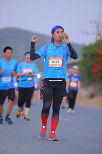 BIB: 8121
                            <button type="button" onclick="openModal(3321506)" class="btn btn-primary btn-sm float-right btn-popup" data-toggle="modal" data-target=".modal-high-quality">
                        <i class="fas fa-shopping-cart"></i> Add to Cart
                    </button>
                                            <button type="button" onclick="isThisMe(3321506, true)" class="btn btn-success btn-sm float-right btn-popup btn-isme hidden" data-toggle="tooltip" data-placement="bottom" title="นี่คือรูปของคุณใช่ไหม คลิกที่นี่เพื่อเอาเข้าอัลบั้ม">
                        <i class="fas fa-plus"></i> Add to album
                    </button>
                    <button type="button" onclick="isThisMe(3321506, false)" class="btn btn-warning btn-sm float-right btn-popup btn-isnotme hidden">
                        <i class="fas fa-ban"></i> Remove from album
                    </button>