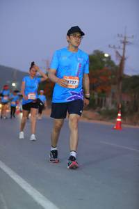 BIB: 737
                            <button type="button" onclick="openModal(3322096)" class="btn btn-primary btn-sm float-right btn-popup" data-toggle="modal" data-target=".modal-high-quality">
                        <i class="fas fa-shopping-cart"></i> Add to Cart
                    </button>
                                            <button type="button" onclick="isThisMe(3322096, true)" class="btn btn-success btn-sm float-right btn-popup btn-isme hidden" data-toggle="tooltip" data-placement="bottom" title="นี่คือรูปของคุณใช่ไหม คลิกที่นี่เพื่อเอาเข้าอัลบั้ม">
                        <i class="fas fa-plus"></i> Add to album
                    </button>
                    <button type="button" onclick="isThisMe(3322096, false)" class="btn btn-warning btn-sm float-right btn-popup btn-isnotme hidden">
                        <i class="fas fa-ban"></i> Remove from album
                    </button>