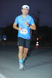 BIB: 6414
                            <button type="button" onclick="openModal(3322853)" class="btn btn-primary btn-sm float-right btn-popup" data-toggle="modal" data-target=".modal-high-quality">
                        <i class="fas fa-shopping-cart"></i> Add to Cart
                    </button>
                                            <button type="button" onclick="isThisMe(3322853, true)" class="btn btn-success btn-sm float-right btn-popup btn-isme hidden" data-toggle="tooltip" data-placement="bottom" title="นี่คือรูปของคุณใช่ไหม คลิกที่นี่เพื่อเอาเข้าอัลบั้ม">
                        <i class="fas fa-plus"></i> Add to album
                    </button>
                    <button type="button" onclick="isThisMe(3322853, false)" class="btn btn-warning btn-sm float-right btn-popup btn-isnotme hidden">
                        <i class="fas fa-ban"></i> Remove from album
                    </button>