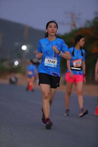 BIB: 7246
                            <button type="button" onclick="openModal(3322191)" class="btn btn-primary btn-sm float-right btn-popup" data-toggle="modal" data-target=".modal-high-quality">
                        <i class="fas fa-shopping-cart"></i> Add to Cart
                    </button>
                                            <button type="button" onclick="isThisMe(3322191, true)" class="btn btn-success btn-sm float-right btn-popup btn-isme hidden" data-toggle="tooltip" data-placement="bottom" title="นี่คือรูปของคุณใช่ไหม คลิกที่นี่เพื่อเอาเข้าอัลบั้ม">
                        <i class="fas fa-plus"></i> Add to album
                    </button>
                    <button type="button" onclick="isThisMe(3322191, false)" class="btn btn-warning btn-sm float-right btn-popup btn-isnotme hidden">
                        <i class="fas fa-ban"></i> Remove from album
                    </button>