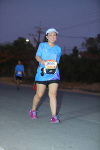 BIB: 9605
                            <button type="button" onclick="openModal(3322553)" class="btn btn-primary btn-sm float-right btn-popup" data-toggle="modal" data-target=".modal-high-quality">
                        <i class="fas fa-shopping-cart"></i> Add to Cart
                    </button>
                                            <button type="button" onclick="isThisMe(3322553, true)" class="btn btn-success btn-sm float-right btn-popup btn-isme hidden" data-toggle="tooltip" data-placement="bottom" title="นี่คือรูปของคุณใช่ไหม คลิกที่นี่เพื่อเอาเข้าอัลบั้ม">
                        <i class="fas fa-plus"></i> Add to album
                    </button>
                    <button type="button" onclick="isThisMe(3322553, false)" class="btn btn-warning btn-sm float-right btn-popup btn-isnotme hidden">
                        <i class="fas fa-ban"></i> Remove from album
                    </button>