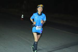 BIB: 6233
                            <button type="button" onclick="openModal(3323529)" class="btn btn-primary btn-sm float-right btn-popup" data-toggle="modal" data-target=".modal-high-quality">
                        <i class="fas fa-shopping-cart"></i> Add to Cart
                    </button>
                                            <button type="button" onclick="isThisMe(3323529, true)" class="btn btn-success btn-sm float-right btn-popup btn-isme hidden" data-toggle="tooltip" data-placement="bottom" title="นี่คือรูปของคุณใช่ไหม คลิกที่นี่เพื่อเอาเข้าอัลบั้ม">
                        <i class="fas fa-plus"></i> Add to album
                    </button>
                    <button type="button" onclick="isThisMe(3323529, false)" class="btn btn-warning btn-sm float-right btn-popup btn-isnotme hidden">
                        <i class="fas fa-ban"></i> Remove from album
                    </button>