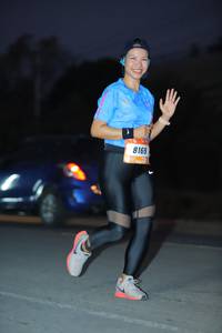 BIB: 8169
                            <button type="button" onclick="openModal(3322913)" class="btn btn-primary btn-sm float-right btn-popup" data-toggle="modal" data-target=".modal-high-quality">
                        <i class="fas fa-shopping-cart"></i> Add to Cart
                    </button>
                                            <button type="button" onclick="isThisMe(3322913, true)" class="btn btn-success btn-sm float-right btn-popup btn-isme hidden" data-toggle="tooltip" data-placement="bottom" title="นี่คือรูปของคุณใช่ไหม คลิกที่นี่เพื่อเอาเข้าอัลบั้ม">
                        <i class="fas fa-plus"></i> Add to album
                    </button>
                    <button type="button" onclick="isThisMe(3322913, false)" class="btn btn-warning btn-sm float-right btn-popup btn-isnotme hidden">
                        <i class="fas fa-ban"></i> Remove from album
                    </button>