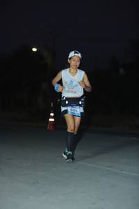 BIB: 6725
                            <button type="button" onclick="openModal(3323156)" class="btn btn-primary btn-sm float-right btn-popup" data-toggle="modal" data-target=".modal-high-quality">
                        <i class="fas fa-shopping-cart"></i> Add to Cart
                    </button>
                                            <button type="button" onclick="isThisMe(3323156, true)" class="btn btn-success btn-sm float-right btn-popup btn-isme hidden" data-toggle="tooltip" data-placement="bottom" title="นี่คือรูปของคุณใช่ไหม คลิกที่นี่เพื่อเอาเข้าอัลบั้ม">
                        <i class="fas fa-plus"></i> Add to album
                    </button>
                    <button type="button" onclick="isThisMe(3323156, false)" class="btn btn-warning btn-sm float-right btn-popup btn-isnotme hidden">
                        <i class="fas fa-ban"></i> Remove from album
                    </button>