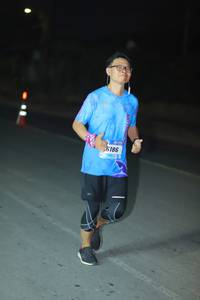 BIB: 
                            <button type="button" onclick="openModal(3323446)" class="btn btn-primary btn-sm float-right btn-popup" data-toggle="modal" data-target=".modal-high-quality">
                        <i class="fas fa-shopping-cart"></i> Add to Cart
                    </button>
                                            <button type="button" onclick="isThisMe(3323446, true)" class="btn btn-success btn-sm float-right btn-popup btn-isme hidden" data-toggle="tooltip" data-placement="bottom" title="นี่คือรูปของคุณใช่ไหม คลิกที่นี่เพื่อเอาเข้าอัลบั้ม">
                        <i class="fas fa-plus"></i> Add to album
                    </button>
                    <button type="button" onclick="isThisMe(3323446, false)" class="btn btn-warning btn-sm float-right btn-popup btn-isnotme hidden">
                        <i class="fas fa-ban"></i> Remove from album
                    </button>