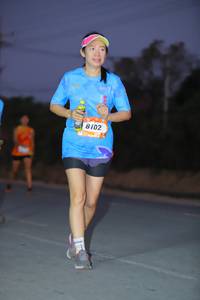 BIB: 8102
                            <button type="button" onclick="openModal(3322570)" class="btn btn-primary btn-sm float-right btn-popup" data-toggle="modal" data-target=".modal-high-quality">
                        <i class="fas fa-shopping-cart"></i> Add to Cart
                    </button>
                                            <button type="button" onclick="isThisMe(3322570, true)" class="btn btn-success btn-sm float-right btn-popup btn-isme hidden" data-toggle="tooltip" data-placement="bottom" title="นี่คือรูปของคุณใช่ไหม คลิกที่นี่เพื่อเอาเข้าอัลบั้ม">
                        <i class="fas fa-plus"></i> Add to album
                    </button>
                    <button type="button" onclick="isThisMe(3322570, false)" class="btn btn-warning btn-sm float-right btn-popup btn-isnotme hidden">
                        <i class="fas fa-ban"></i> Remove from album
                    </button>