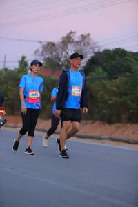 BIB: 8075
                            <button type="button" onclick="openModal(3321033)" class="btn btn-primary btn-sm float-right btn-popup" data-toggle="modal" data-target=".modal-high-quality">
                        <i class="fas fa-shopping-cart"></i> Add to Cart
                    </button>
                                            <button type="button" onclick="isThisMe(3321033, true)" class="btn btn-success btn-sm float-right btn-popup btn-isme hidden" data-toggle="tooltip" data-placement="bottom" title="นี่คือรูปของคุณใช่ไหม คลิกที่นี่เพื่อเอาเข้าอัลบั้ม">
                        <i class="fas fa-plus"></i> Add to album
                    </button>
                    <button type="button" onclick="isThisMe(3321033, false)" class="btn btn-warning btn-sm float-right btn-popup btn-isnotme hidden">
                        <i class="fas fa-ban"></i> Remove from album
                    </button>