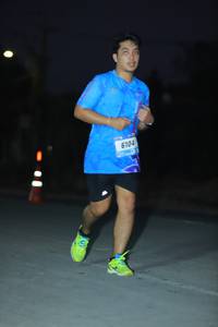 BIB: 6104
                            <button type="button" onclick="openModal(3323072)" class="btn btn-primary btn-sm float-right btn-popup" data-toggle="modal" data-target=".modal-high-quality">
                        <i class="fas fa-shopping-cart"></i> Add to Cart
                    </button>
                                            <button type="button" onclick="isThisMe(3323072, true)" class="btn btn-success btn-sm float-right btn-popup btn-isme hidden" data-toggle="tooltip" data-placement="bottom" title="นี่คือรูปของคุณใช่ไหม คลิกที่นี่เพื่อเอาเข้าอัลบั้ม">
                        <i class="fas fa-plus"></i> Add to album
                    </button>
                    <button type="button" onclick="isThisMe(3323072, false)" class="btn btn-warning btn-sm float-right btn-popup btn-isnotme hidden">
                        <i class="fas fa-ban"></i> Remove from album
                    </button>