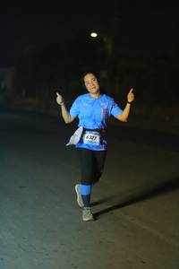 BIB: 6327
                            <button type="button" onclick="openModal(3323656)" class="btn btn-primary btn-sm float-right btn-popup" data-toggle="modal" data-target=".modal-high-quality">
                        <i class="fas fa-shopping-cart"></i> Add to Cart
                    </button>
                                            <button type="button" onclick="isThisMe(3323656, true)" class="btn btn-success btn-sm float-right btn-popup btn-isme hidden" data-toggle="tooltip" data-placement="bottom" title="นี่คือรูปของคุณใช่ไหม คลิกที่นี่เพื่อเอาเข้าอัลบั้ม">
                        <i class="fas fa-plus"></i> Add to album
                    </button>
                    <button type="button" onclick="isThisMe(3323656, false)" class="btn btn-warning btn-sm float-right btn-popup btn-isnotme hidden">
                        <i class="fas fa-ban"></i> Remove from album
                    </button>