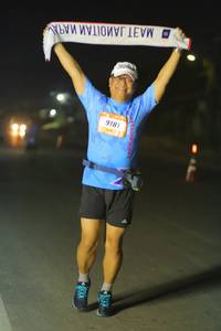 BIB: 9181
                            <button type="button" onclick="openModal(3323710)" class="btn btn-primary btn-sm float-right btn-popup" data-toggle="modal" data-target=".modal-high-quality">
                        <i class="fas fa-shopping-cart"></i> Add to Cart
                    </button>
                                            <button type="button" onclick="isThisMe(3323710, true)" class="btn btn-success btn-sm float-right btn-popup btn-isme hidden" data-toggle="tooltip" data-placement="bottom" title="นี่คือรูปของคุณใช่ไหม คลิกที่นี่เพื่อเอาเข้าอัลบั้ม">
                        <i class="fas fa-plus"></i> Add to album
                    </button>
                    <button type="button" onclick="isThisMe(3323710, false)" class="btn btn-warning btn-sm float-right btn-popup btn-isnotme hidden">
                        <i class="fas fa-ban"></i> Remove from album
                    </button>